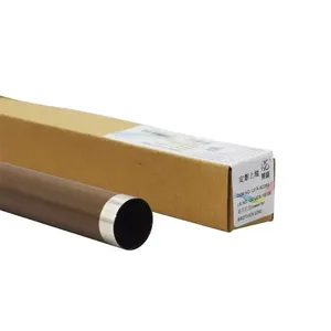 Rodillo de Calor Superior MJL YMH4PCS para Impresoras Brother <span class=keywords><strong>DCP</strong></span> 7080 7180 L2520 <span class=keywords><strong>L2540</strong></span> L2560 2260 L2300 L2320 L2340 L2360 L2380 MFC L2700 L2705 - Product Image 3
