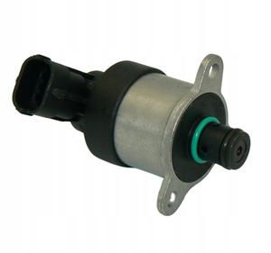 Chất lượng cao 0928400680 1526179j80 71754571 95511388 Common Rail nhiên liệu điều khiển van điều chỉnh cho Opel Fiat Suzuki ALFA lancia - Product Image 3