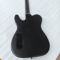 Grosir Kit gitar listrik dengan Amplifier dan aksesoris gitar Set gitar murah untuk pemula untuk dijual menerima OEM ODM