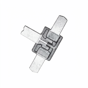 MPND4005-B16 Electronic Circuit Components Manufacturer Channel B16 Diodes - Product Image 1