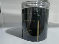 Règle de mesure de diamètre extérieur de pipeline de haute précision LongTai, outil de mesure de pipeline