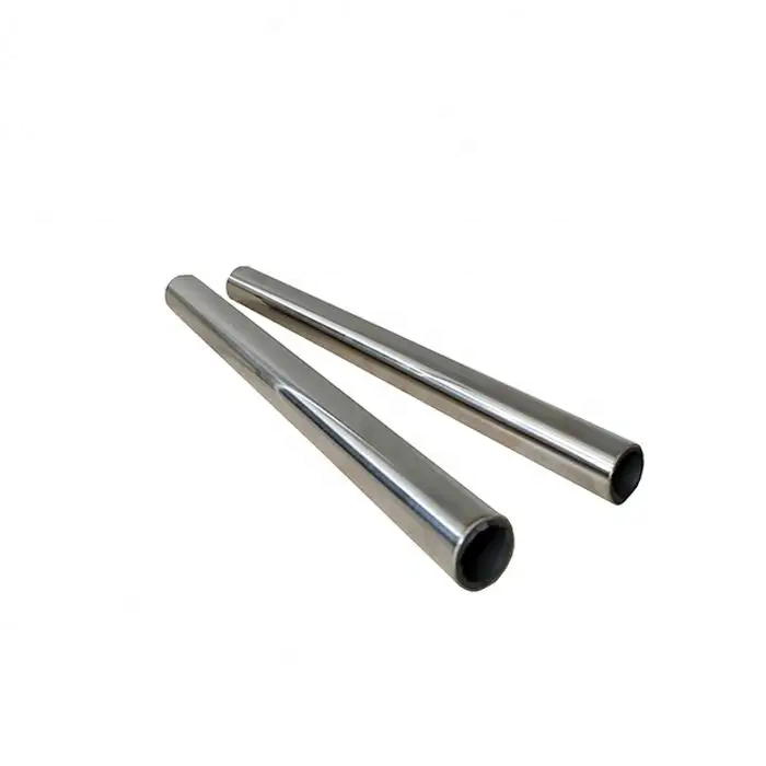 347 stainless steel pipe finishing 347 stainless steel pipe finishing