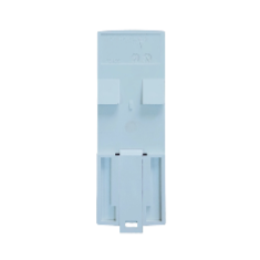 Bibo เครื่องควบคุมพีแอลซีอีเทอร์เน็ต TCSEFEC23FCF21สินค้าใหม่ควบคุมระดับอุตสาหกรรม - Product Image 2