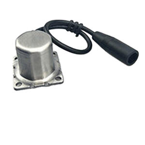 Pièces de rechange pour <span class=keywords><strong>urinoir</strong></span> <span class=keywords><strong>standard</strong></span> américain HLK : transformateur, électrovanne de chasse d'eau, vanne de réglage et ensemble de panneau - Product Image 2