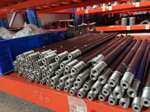 2185037 4602022582 4602022624 khoan mỡ ren móc áo cho S1600-3 S1800-3 S1880-3L S2100-3 nhựa đường paver phụ tùng - Product Image 4