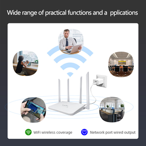 Công nghiệp <span class=keywords><strong>4G</strong></span> router GSM <span class=keywords><strong>Ethernet</strong></span> <span class=keywords><strong>wifi</strong></span> router LTE <span class=keywords><strong>Modem</strong></span> không dây <span class=keywords><strong>Wifi</strong></span> Router <span class=keywords><strong>modem</strong></span> <span class=keywords><strong>4G</strong></span> LTE Sim Thẻ - Product Image 6