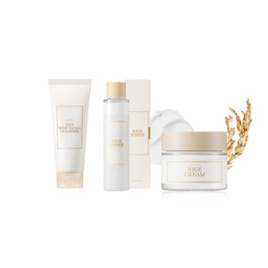 Suero Rejuvenecedor con Ácido Hialurónico <span class=keywords><strong>Skinn</strong></span> Ha5 TNS 2.0, Suero Avanzado para el Cuello - Product Image 2
