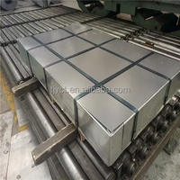 Tôle d'acier laminée à froid DC01 SPCC 0,7/1,0/1,5/2,0*1250*2500, découpable à l'huile et compatible avec le traitement des tôles laminées à froid