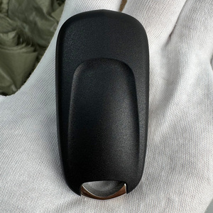 Oem PCB cho Opel Astra k Vauxhall <span class=keywords><strong>Buick</strong></span> verano excelle GT <span class=keywords><strong>2</strong></span> 3 nút 434MHz id46 pcf7961e từ xa thông minh lật chìa khóa xe - Product Image 4