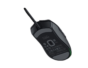 เมาส์เกมมิ่งแบบมีสาย DPI 8500 35G - Product Image 2