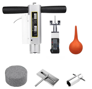 ASTM Penetra ting Concrete Strength Tester Mörtel-Penetration messer - Product Image 1