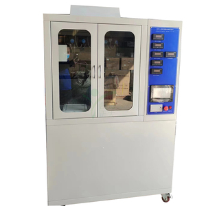 KDYD-LH เครื่องติดตามและทดสอบการกัดเซาะด้วยแรงดันไฟฟ้าตั้งแต่100V ถึง6000V ถึงแม่นยำสูง - Product Image 2