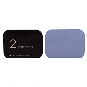 Escáner Digital de Placas PSP para Imágenes Dentales, 2 Tamaños, Envío y Devoluciones Gratuitos por DHL, Dimedi Zeropsp con Certificación CE, Enviado desde Corea - Product Image 1
