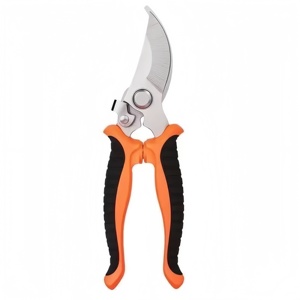 8 Piece <strong>Gardening</strong> Hand Tools Set Lightweight Aluminium Alloy <strong>Gift</strong> Set with Durable Storage Tote Bag Garden <strong>Gifts</strong> <strong>for</strong> <strong>Women</strong> &amp; Men - Product Image 4