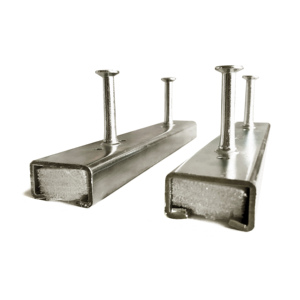 Fábrica de China Galvanizado en caliente <span class=keywords><strong>C</strong></span> Beam Acero U Canal de acero estructural <span class=keywords><strong>C</strong></span> Canal/<span class=keywords><strong>C</strong></span> Perfil Precio - Product Image 4