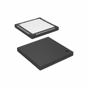 56 UFQFN Exposed Pad Embedded CY8C4247LQI-BL463T Buy Electronics Components Online Manufacturer Channel - Product Image 1