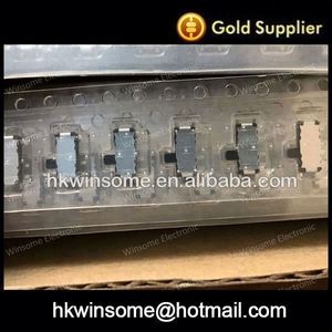 (Switch) <strong>SSSS811101</strong> - Product Image 1