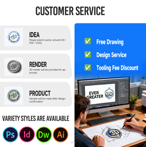 HMJフックアンドループ式アメリカンフットボールパッチ、タクティカルギア用、タクティカルラグビーバッジ、バックパック、ユニフォーム用、取り外し可能なエンブレム - Product Image 6