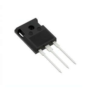 ทรานซิสเตอร์ IXFH34N50P3 TO-247AD ซื้อชิ้นส่วนอิเล็กทรอนิกส์ออนไลน์ ช่องทางผู้ผลิต - Product Image 1