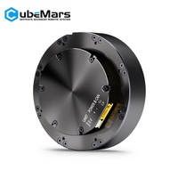 Actionneur servo intégré Cubemars AK80-9, moteur BLDC, articulation robotique, 22 Nm de pointe, contrôle MIT, PID automatique, direct usine
