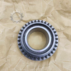 Pièces détachées automobiles, engrenage de transmission, boîte de vitesses, troisième vitesse 9071588 31T pour Chevrolet SAIL OEM 9071588 - Product Image 6