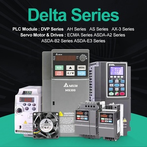 Tout nouveau pilote ASD-A2-1021-M Livraison rapide Prix compétitif - Product Image 5