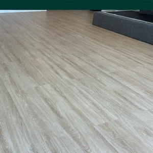 Revêtement de sol en vinyle <span class=keywords><strong>PVC</strong></span> auto-adhésif LVT/Spc Autocollant Prix usine Pierre Marbre Look Solution de conception graphique - Product Image 6
