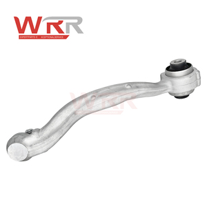 2043306811 2043303211 Bras de suspension pour Mercedes-Benz W204 W212 X204 C300 E300, avant droit, inférieur, bras de suspension, biellette de suspension - Product Image 3