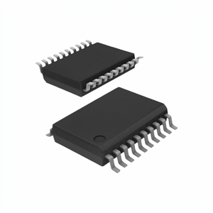 In Stock 74LVC240ADB,112 Logic 20 SSOP Electronics Component - Product Image 1