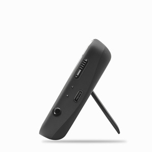 Ốp Điện Thoại Di Động Có Giá Đỡ Cho Samsung Galaxy S10 Bộ Sạc Dự Phòng Di Động Pin Ngoài 5000MAh Có Thể Sạc Lại - Product Image 2