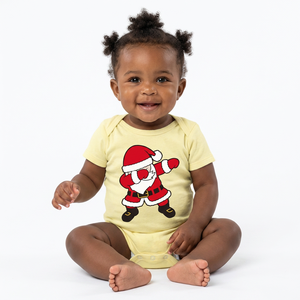 Fournisseur de vêtements pour bébés sur mesure, fabricant OEM ODM de barboteuses douces pour nourrissons, impression de bodys et combinaisons en ligne - Product Image 1