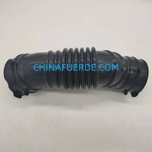 Manguera de Admisión de Aire para Toyota Corolla 17881-0T010 para Reemplazo y Reparación de Transmisión AT - Product Image 2