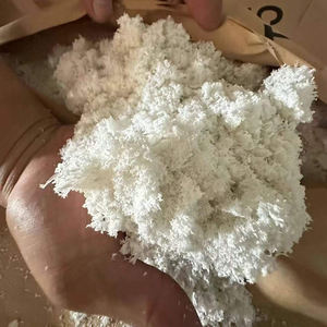 PVA Japan Kuraray <span class=keywords><strong>CP</strong></span> 1000 forniture mediche biodegradabili idrosolubili - Product Image 5