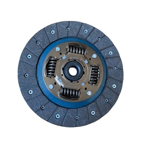 NOUVEAU DISQUE D'<span class=keywords><strong>EMBRAYAGE</strong></span> EN PROMOTION OEM 25185830 POUR <span class=keywords><strong>CHEVROLET</strong></span> <span class=keywords><strong>AVEO</strong></span> AU MEILLEUR <span class=keywords><strong>PRIX</strong></span> - Product Image 1