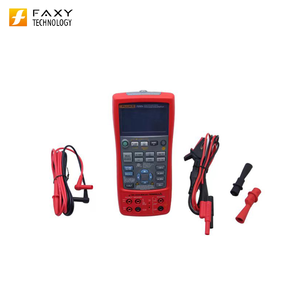 Calibrador de Procesos Intrínsecamente Seguro 725Ex/707Ex/28-2ex/718Ex 30G 100G 300G, 568Ex a Prueba de Explosiones 28 Ii Ex, Original, Nuevo - Product Image 4