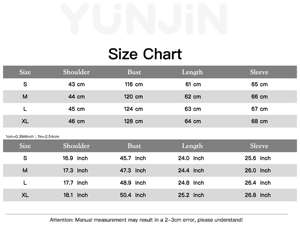 Nuovo Parka Invernale Corto in Piumino d'Oca Bianco con Collo in Vera Pelliccia di Volpe, Maniche in Maglia, <span class=keywords><strong>Giacca</strong></span> <span class=keywords><strong>Calda</strong></span> alla Moda con Pelliccia Animale per <span class=keywords><strong>Donna</strong></span> - Product Image 5