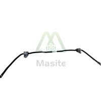 Pièces détachées automobiles Système de suspension Barre stabilisatrice - Essieu arrière Barre stabilisatrice arrière 1044488-00-A 1044485-00-A pour Tesla Model Y