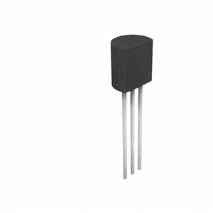 TA78L012AP,HOTIF(M Original Power Management (PMIC) Electronics Component TO 226 3, TO 92 3 Long Body - Product Image 1