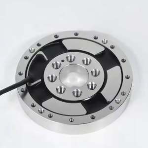 חיישני מומנט סיבוב להתאמה אישית חיישן מומנט סטטי עבור מדידת חיישני כוח נייחים - Product Image 4