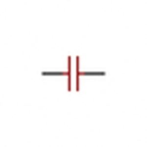 0603CG681J500NT Ceramic Capacitor 680pF 5% 50V - Product Image 1