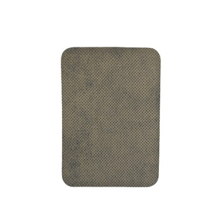 Parche de Moxibustión para Alivio del Dolor Cervical con Hierbas Naturales y Autocalentamiento, Marca Huawei OEM - Product Image 2