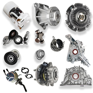 <span class=keywords><strong>Prix</strong></span> d'usine, accessoires de voiture, pièces automobiles pour VAG VW ARTEON CCRTEON OCTAVIA SUPERB LEON GOLF Passat TUGUAN <span class=keywords><strong>AUDI</strong></span> A3 <span class=keywords><strong>TT</strong></span>, ETC. - Product Image 5