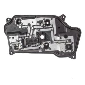 Adecuado para la placa de circuito de la luz trasera y la placa de circuito base de la luz trasera de Citroen <span class=keywords><strong>Elysee</strong></span> (modelos 2014-2016) - Product Image 1
