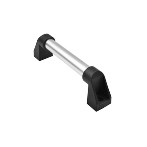 Volant mécanique de haute qualité avec poignée rotative, accessoires pour machines-outils de fraisage et de tournage - Product Image 1