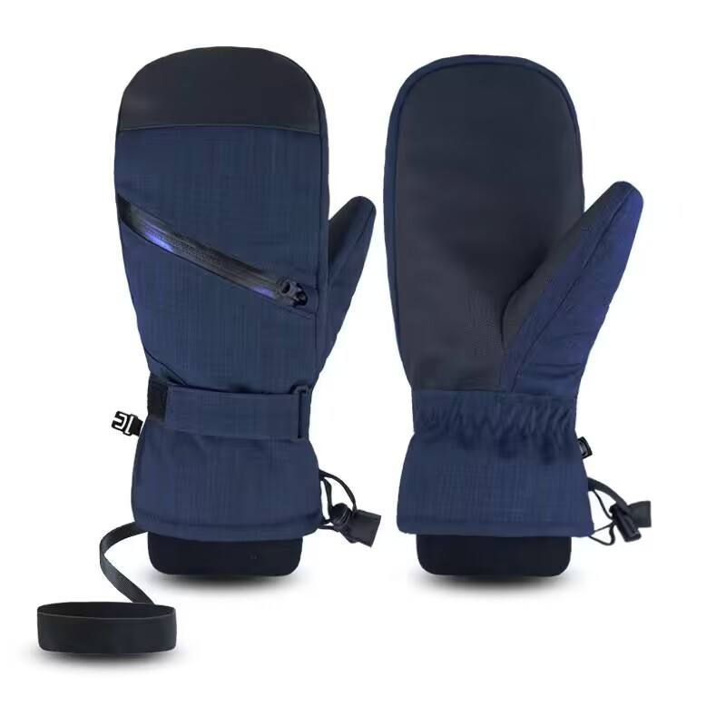 น้ำเงินคราม