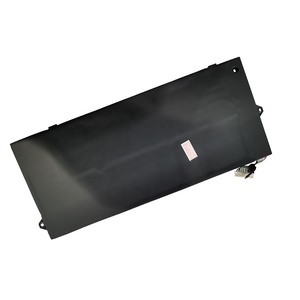 Batterie rechargeable au lithium-ion polymère pour ordinateur portable 11.1v 54wh/4800mah compatible avec <span class=keywords><strong>Chromebook</strong></span> 11.6" C720 C740 - Product Image 1