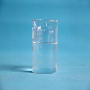 Chlorure de magnésium <span class=keywords><strong>liquide</strong></span> 32% de qualité alimentaire coagulant de tofu de qualité supérieure <span class=keywords><strong>sel</strong></span> de mer et chlorure de sodium en poudre et aspect flocon - Product Image 1