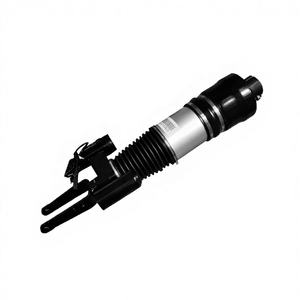 A2113209513 A2113209613 pour Mercedes W211 4 roues Amortisseur de suspension pneumatique Voiture <span class=keywords><strong>E</strong></span> 240 <span class=keywords><strong>4MATIC</strong></span> / <span class=keywords><strong>E</strong></span> 280 <span class=keywords><strong>4MATIC</strong></span> - Product Image 1