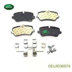 Бренд RuvJs, задний тормоз <span class=keywords><strong>LR036574</strong></span> для спортивного 2014 - Product Image 4