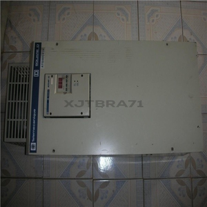 New and Original <strong>s</strong> ATS46C41N 250Kw Module <strong>zi</strong> Stock in Warehouse - Product Image 1